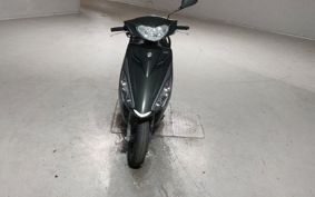 YAMAHA  AXIS Z SED7J