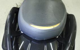 YAMAHA CYGNUS 125 XSR 3 2003 SED8J