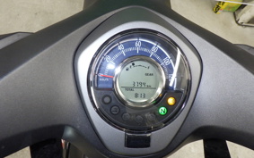 HONDA C125 SUPER CUB