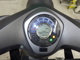 Фото Honda C125 SUPER CUB с японского аукциона