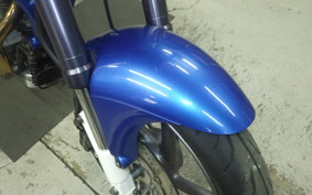 SUZUKI GOOSE 350 1993