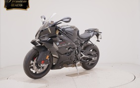 BMW S1000RR 2025