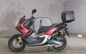 HONDA ADV160 KF54