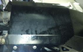 HONDA VFR1200X DCT 2014 SC70