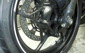 KAWASAKI ZX-25R ZX250E