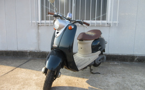 YAMAHA VINO 5AU