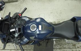 HONDA CBR400R 2022 NC56