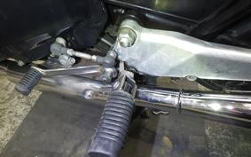 HONDA CB400 N 2026 CB400N