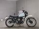 Фото Kawasaki 250TR с японского аукциона