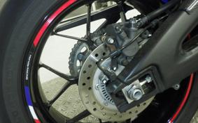 HONDA CBR600RR 2024 PC40