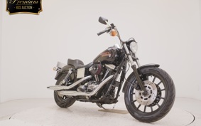 HARLEY FXDL 1340 1998