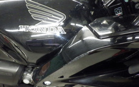 HONDA CB400 SUPER BOLDOR VTEC 2011 NC42