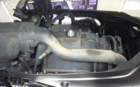 SUZUKI GIXXER 250 SF 2006 ED22B