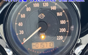 HARLEY HARLEY XL1200X LC3