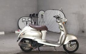 YAMAHA VINO SA10J