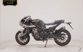 HONDA HAWK 11 2026 SC85