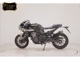 Фото Honda HAWK 11 2026 с японского аукциона