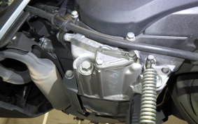 HONDA DIO 110 2010 JK03