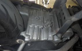 YAMAHA CYGNUS 125 XSR 3 2023 SED8J