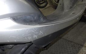 YAMAHA JOG Gen.4 SA16J