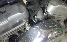 HARLEY XL883LI 2009