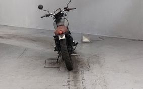 OTHER  MAT MA STAY FU250 ..