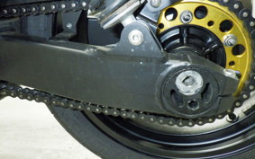 KAWASAKI ZRX400 2001 ZR400E