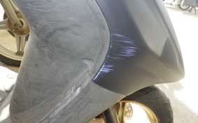 YAMAHA JOG ZR Gen.3 SA39J