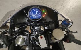 HONDA  HAWK 11 2023 SC85