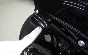HARLEY XL1200X 2021
