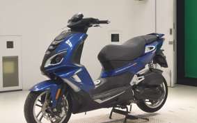 PEUGEOT SPEED FIGHT125 2026