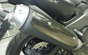 YAMAHA T-MAX 530 2015 SJ12J