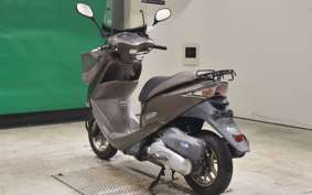 HONDA DIO CESTA GEN 2 AF68
