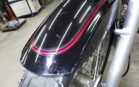 YAMAHA DRAGSTAR 250 VG02J