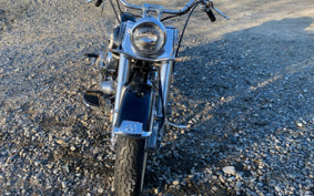HARLEY FLH AAK