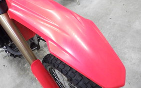 HONDA CRF250 GEN 2 RALLY 1999 MD47