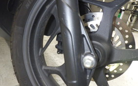 HONDA PCX 125 2024 JK05