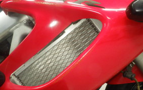 HONDA VTR1000F 2025 SC36