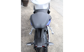 APRILIA RS660 ZD4KS