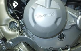 KAWASAKI KLX230ｼｪﾙﾊﾟ LX232A