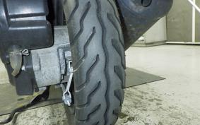 SUZUKI ﾚｯﾂ CA4AA