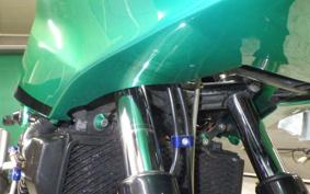 KAWASAKI GPZ900R NINJA 1985 ZX900A