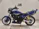 Фото Yamaha XJR400 Gen.3 R 2001 с японского аукциона