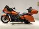 Фото Harley FLTRXS1870 2019 с японского аукциона