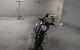 HONDA VT250F MC08