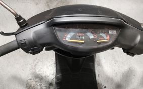 HONDA DIO AF27
