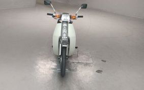 HONDA SUPER CUB90 HA02