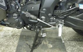 YAMAHA YZF-R7 2022 RM39J
