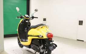 YAMAHA VINO 50 Gen.4 AY02