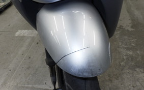 SUZUKI LET's 4 G 2024 CA41A